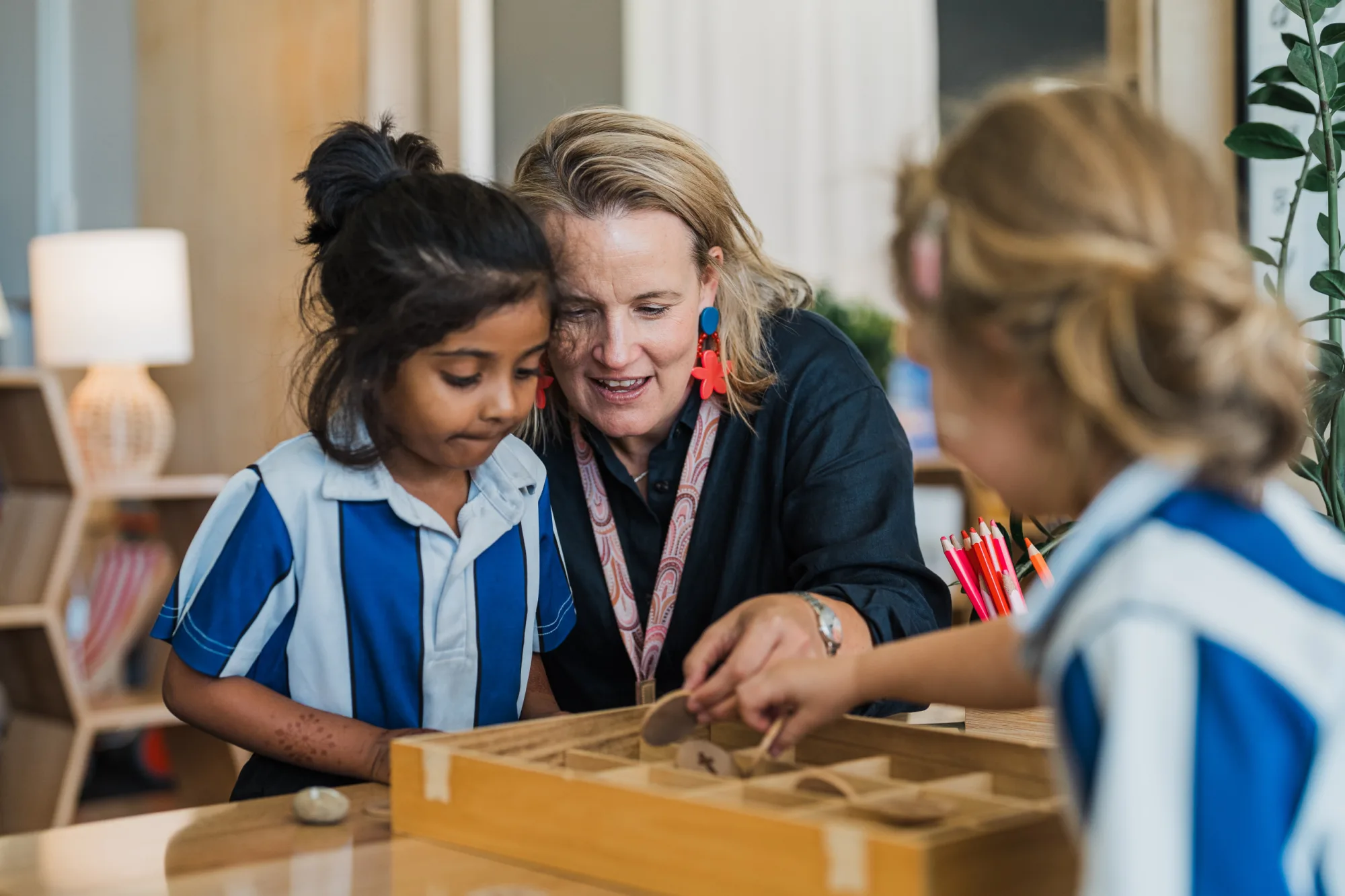 20240304 Grammar 449