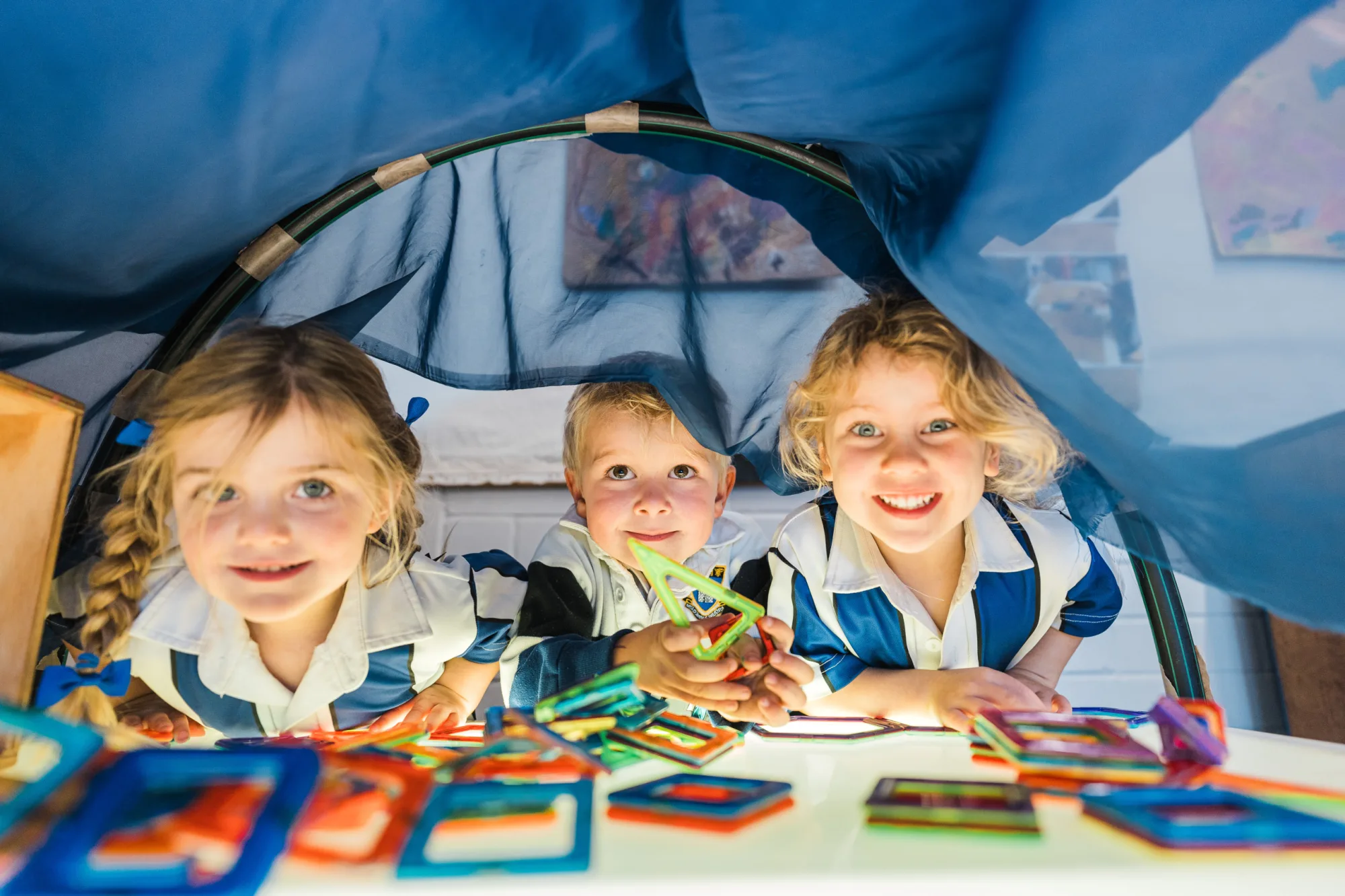 20250324 Grammar PS Stock 415