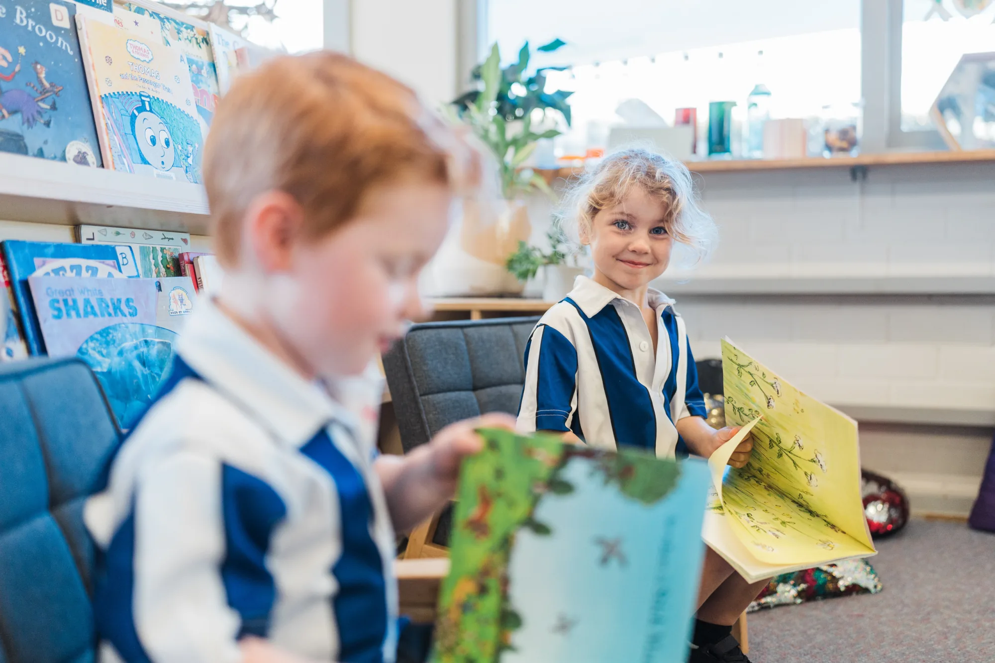 20250324 Grammar PS Stock 466