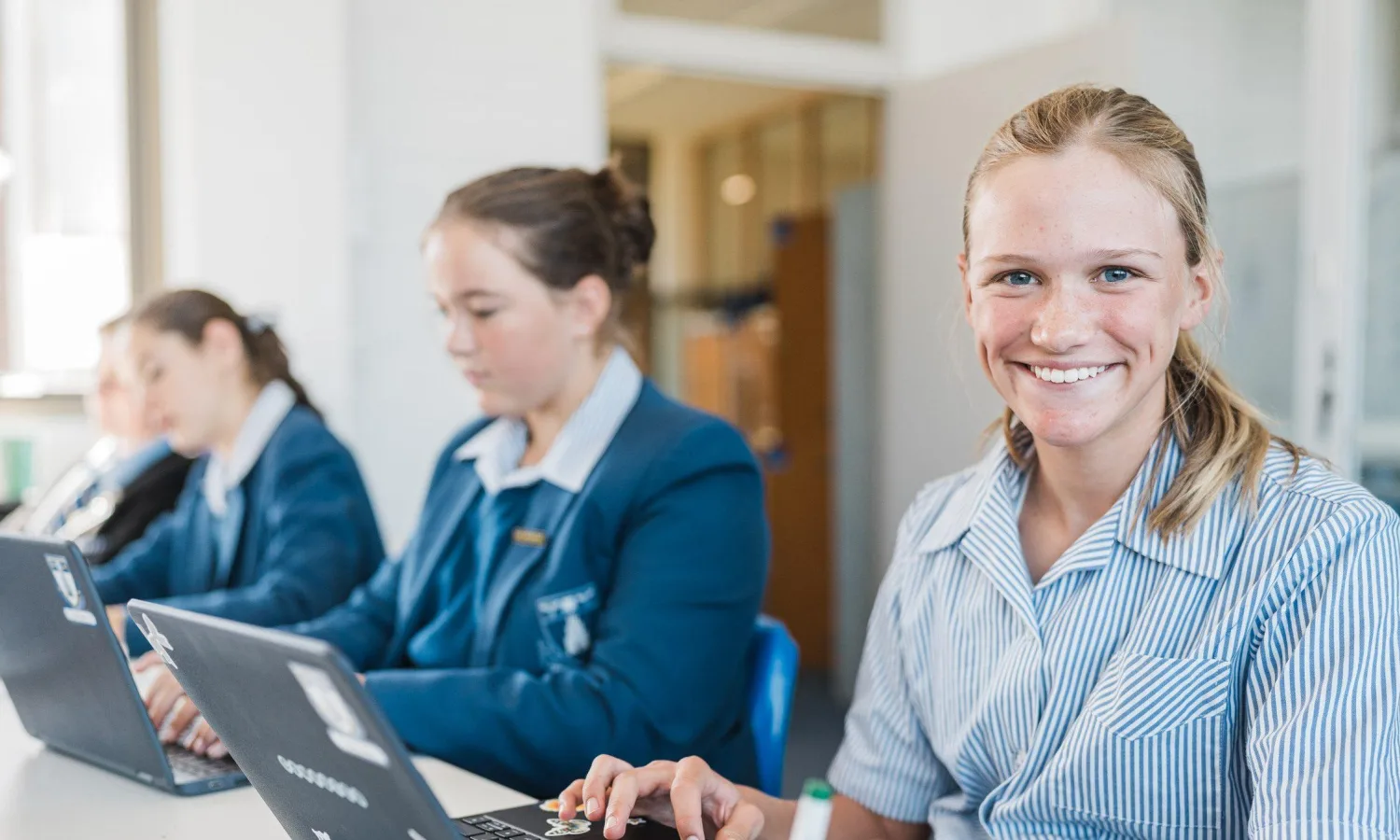 ACADEMIC MATHS 20250325 Grammar HS Stock 235