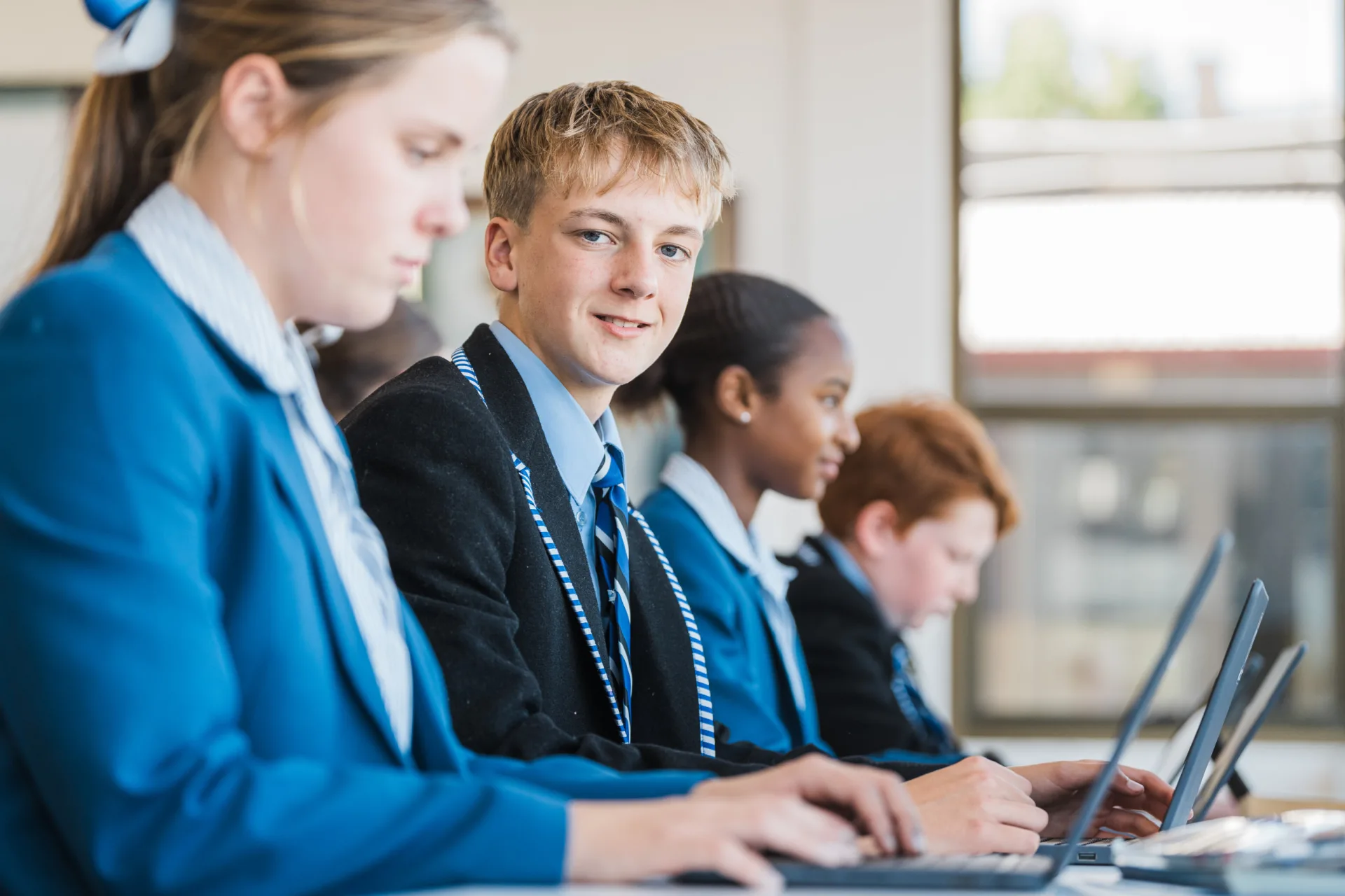 GRADE7 20250325 Grammar HS Stock 358