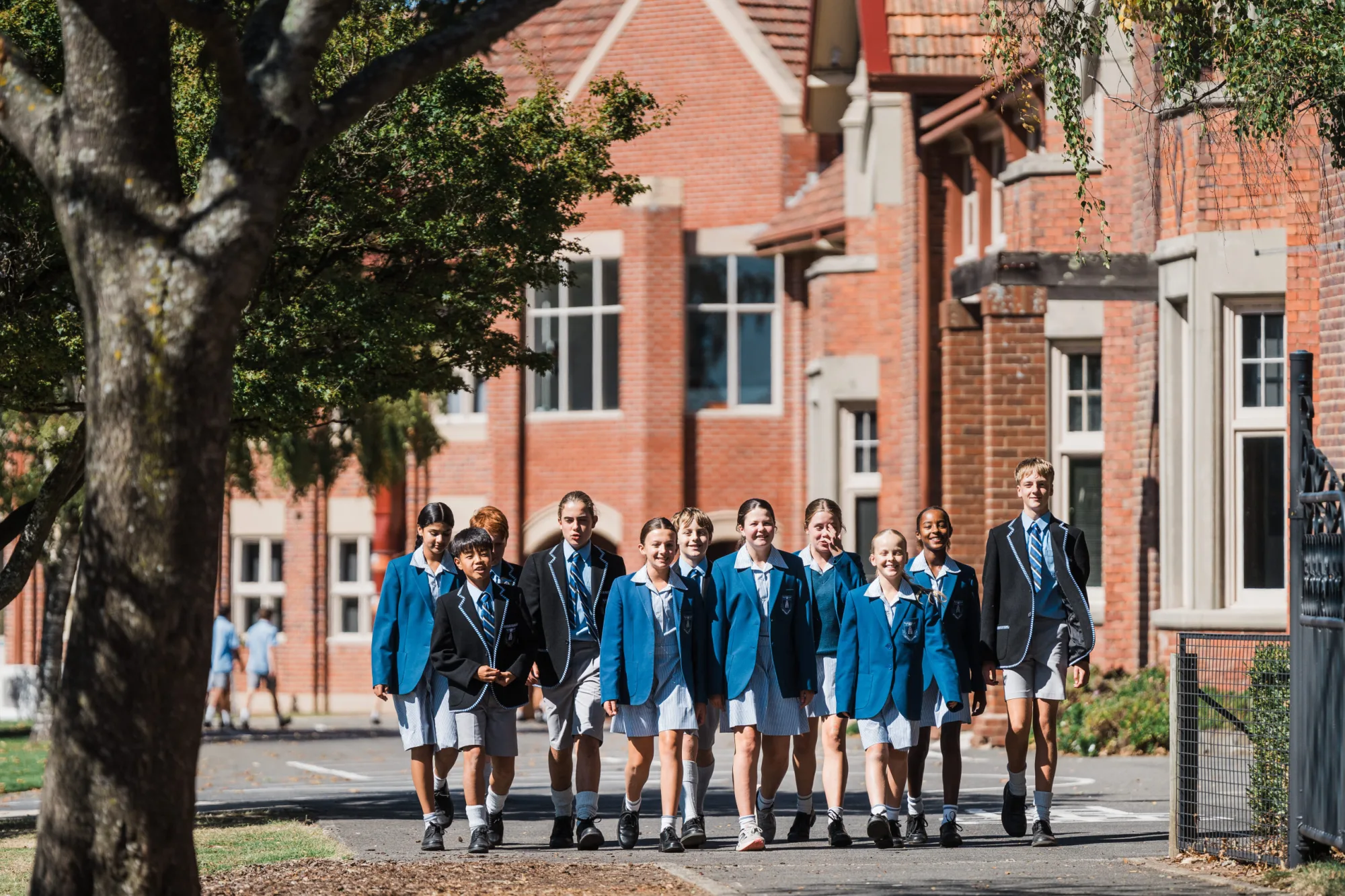 GRADE7 20250325 Grammar HS Stock 339