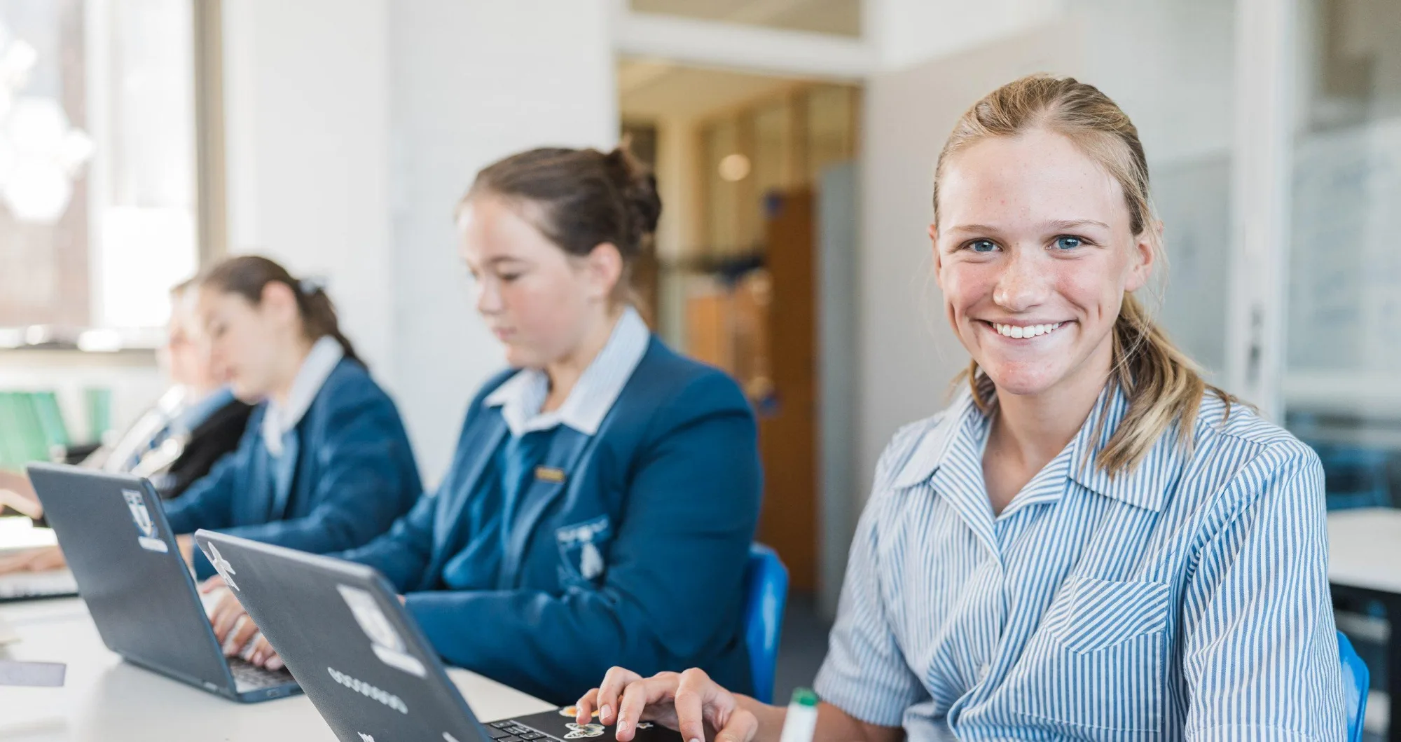 ACADEMIC MATHS 20250325 Grammar HS Stock 235