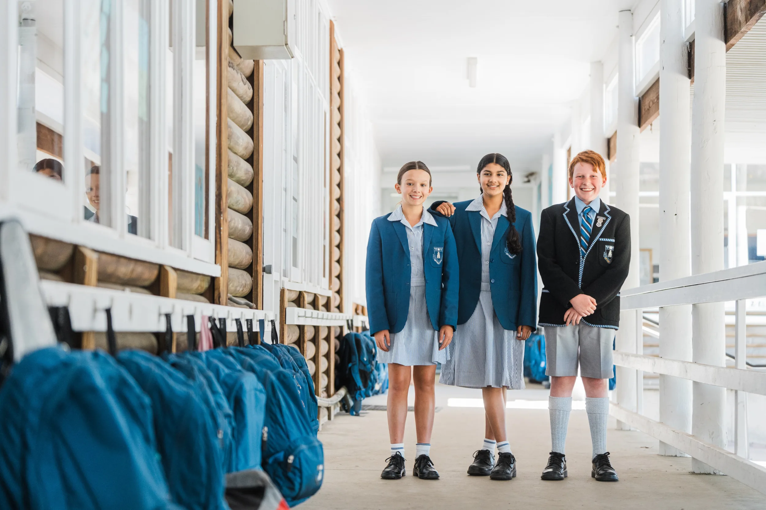 GRADE7 20250325 Grammar HS Stock 297