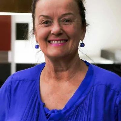 Di Briffa