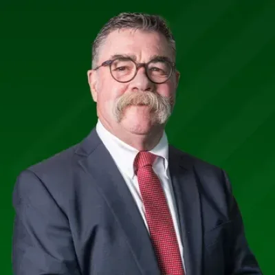 David Boon