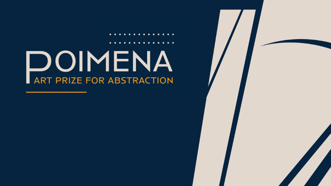 https://www.lcgs.tas.edu.au/volumes/images/Blogs/Poimena-Art-Prize-4.png