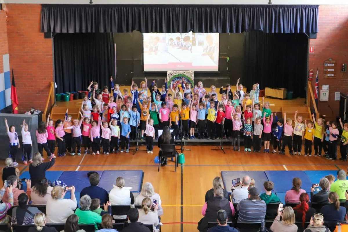 Mini Arts Festival2025 39 1