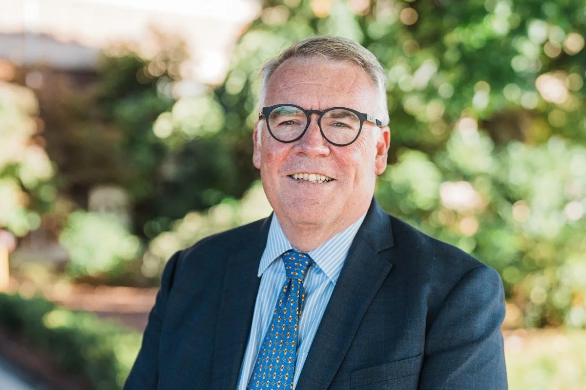 20250325 Grammar HS Stock 42