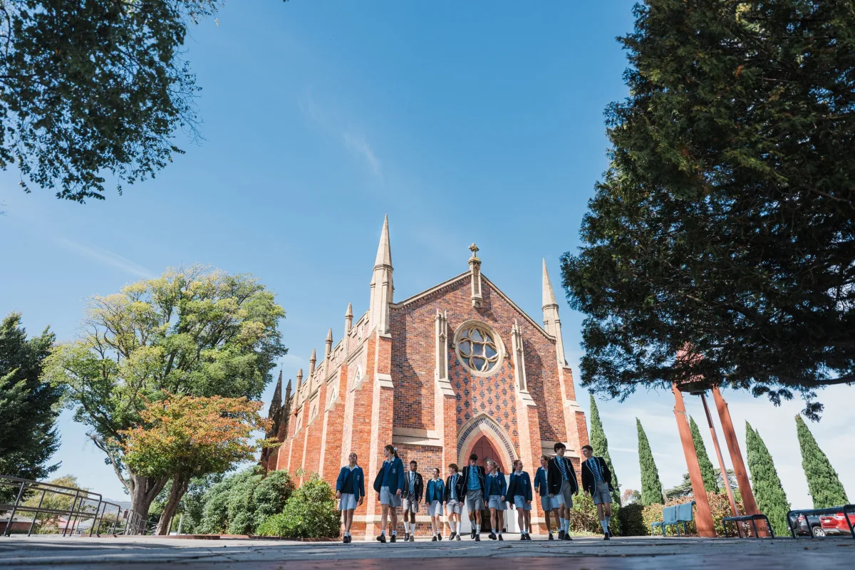 20250325 Grammar HS Stock 464