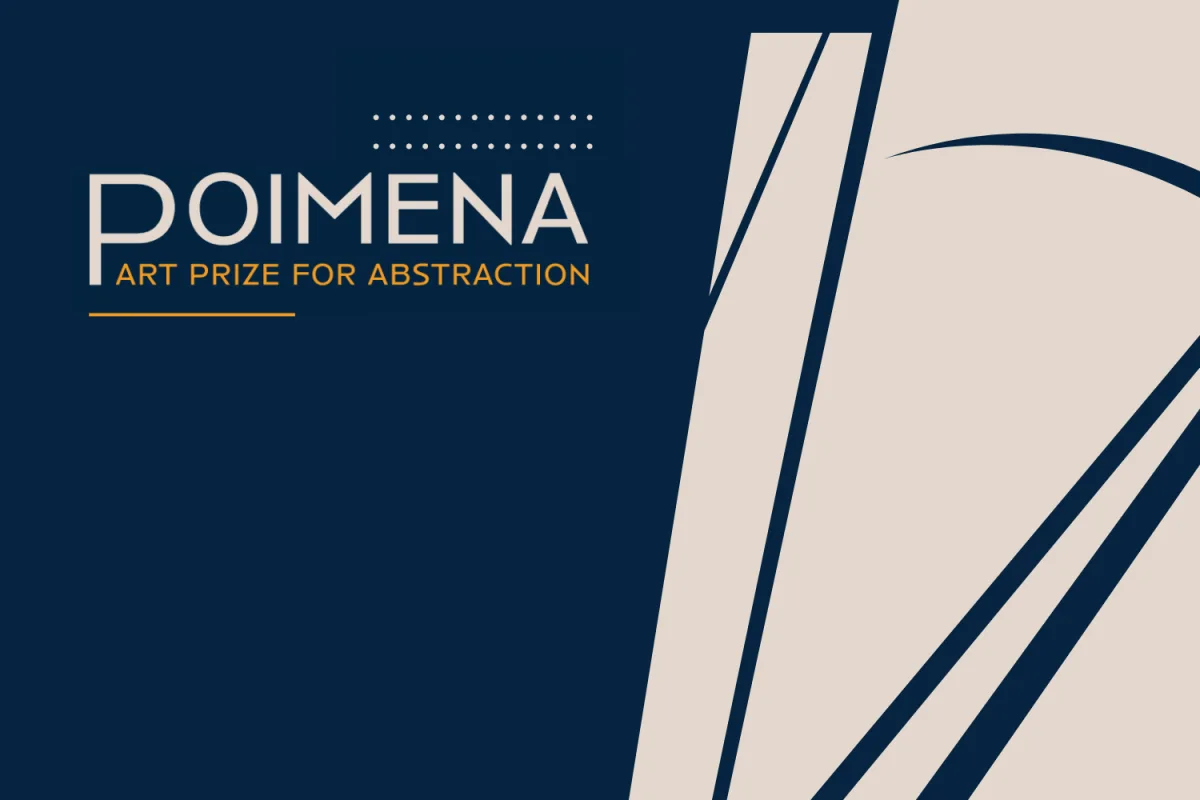 Poimena Art Prize 2