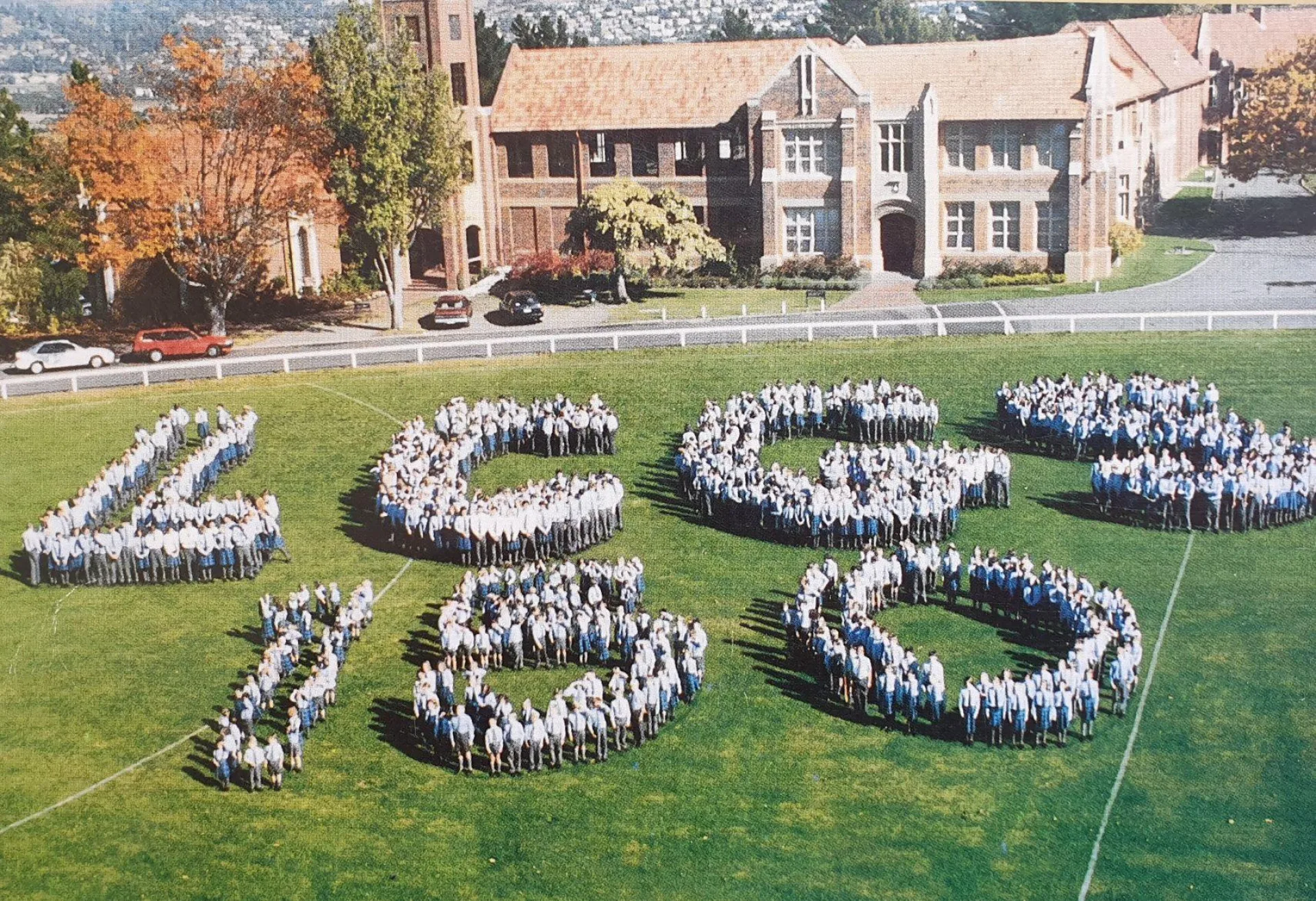 1990 launceston grammar 150 resized