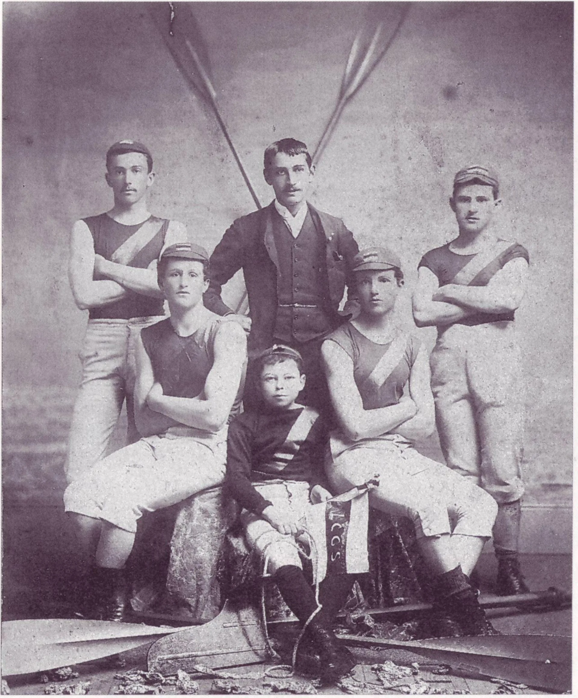 1880 launceston grammar Bourke Cup 1889 resized