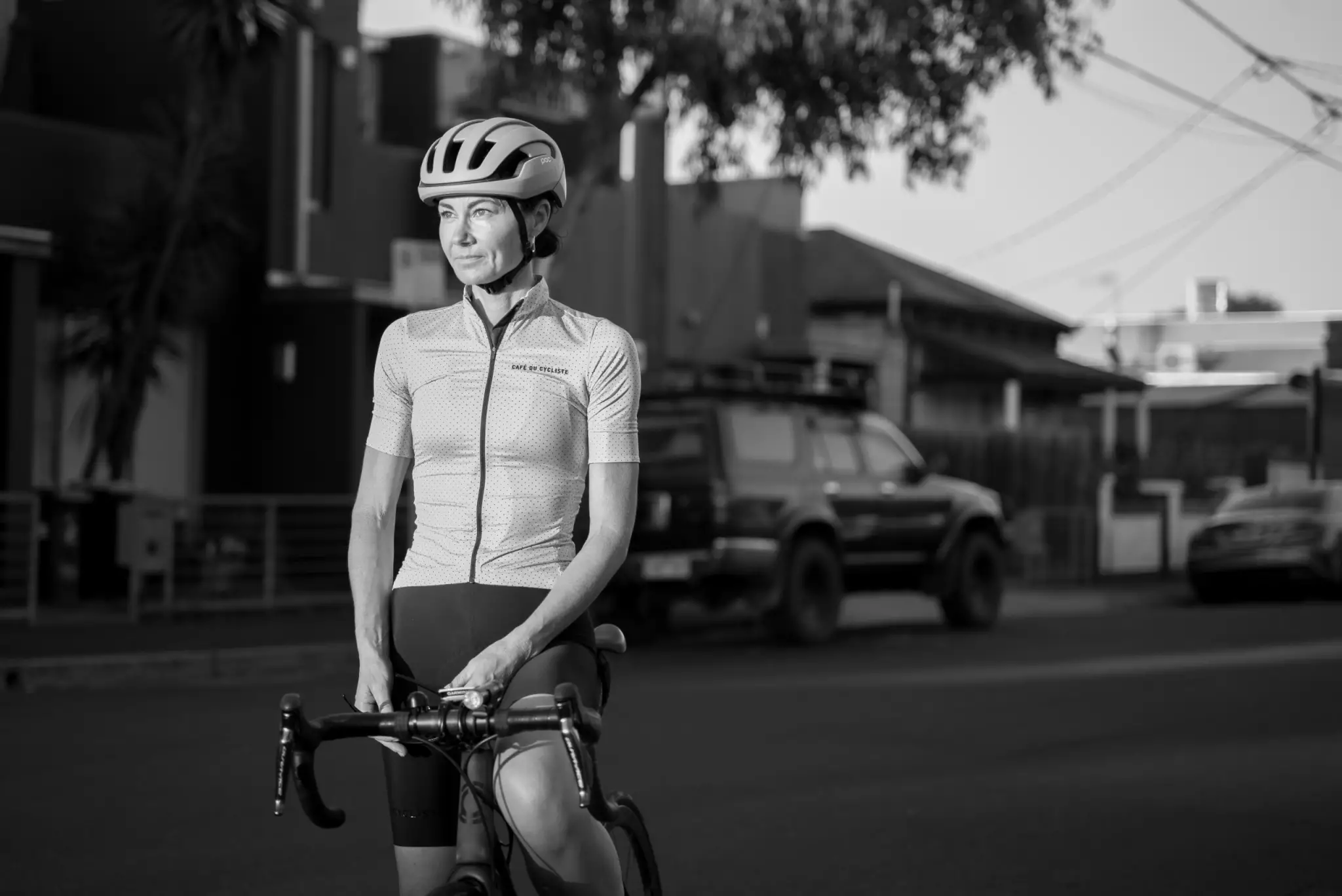 Dr Sophie Shoot 1001186