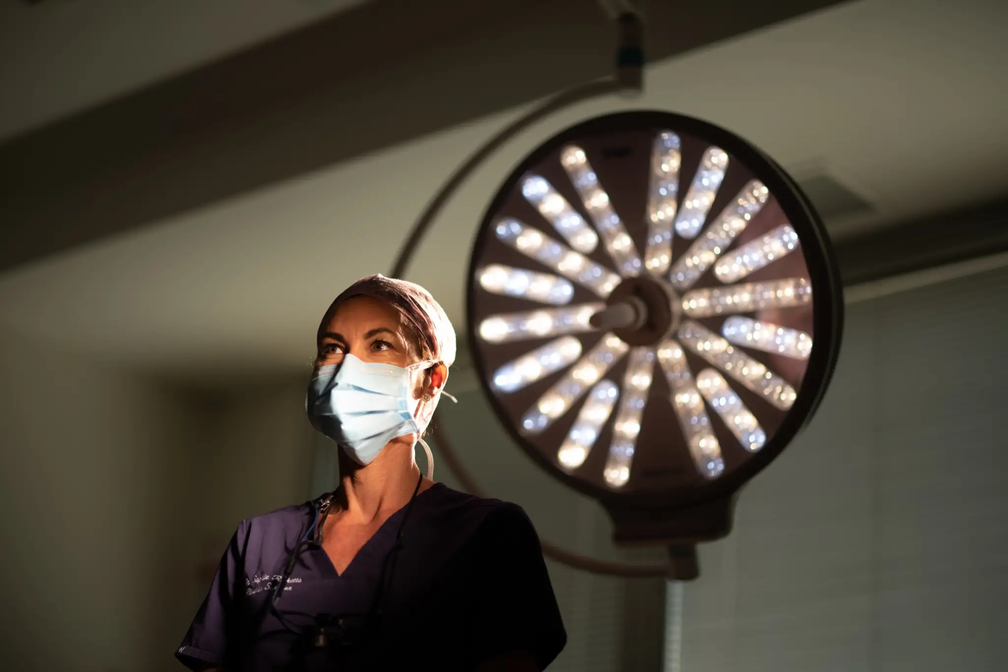 Dr Sophie Shoot 1009421