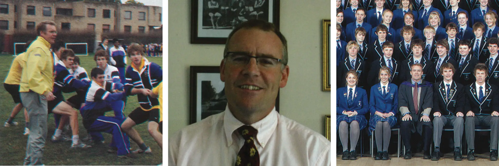 NEWSLETTER 3x1 Images 1200 x 400 px 17