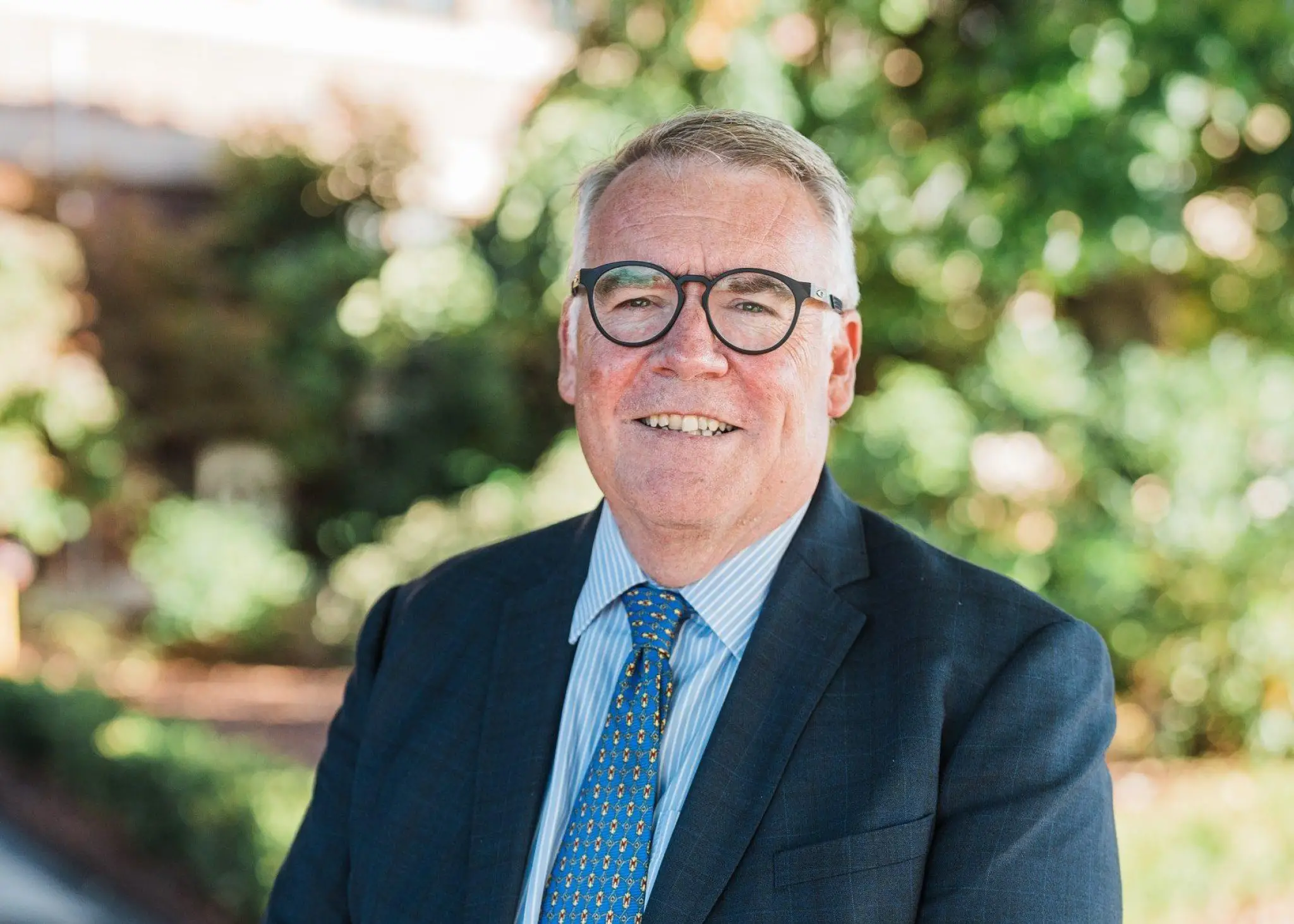 20250325 Grammar HS Stock 42