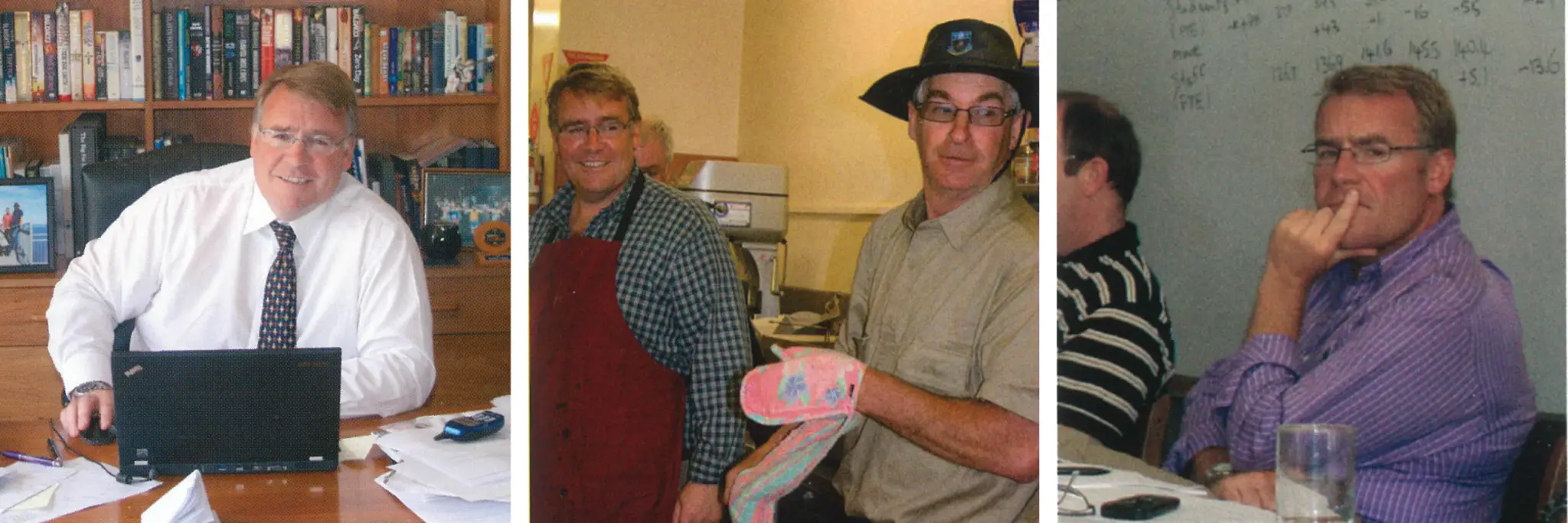 NEWSLETTER 3x1 Images 1200 x 400 px 18