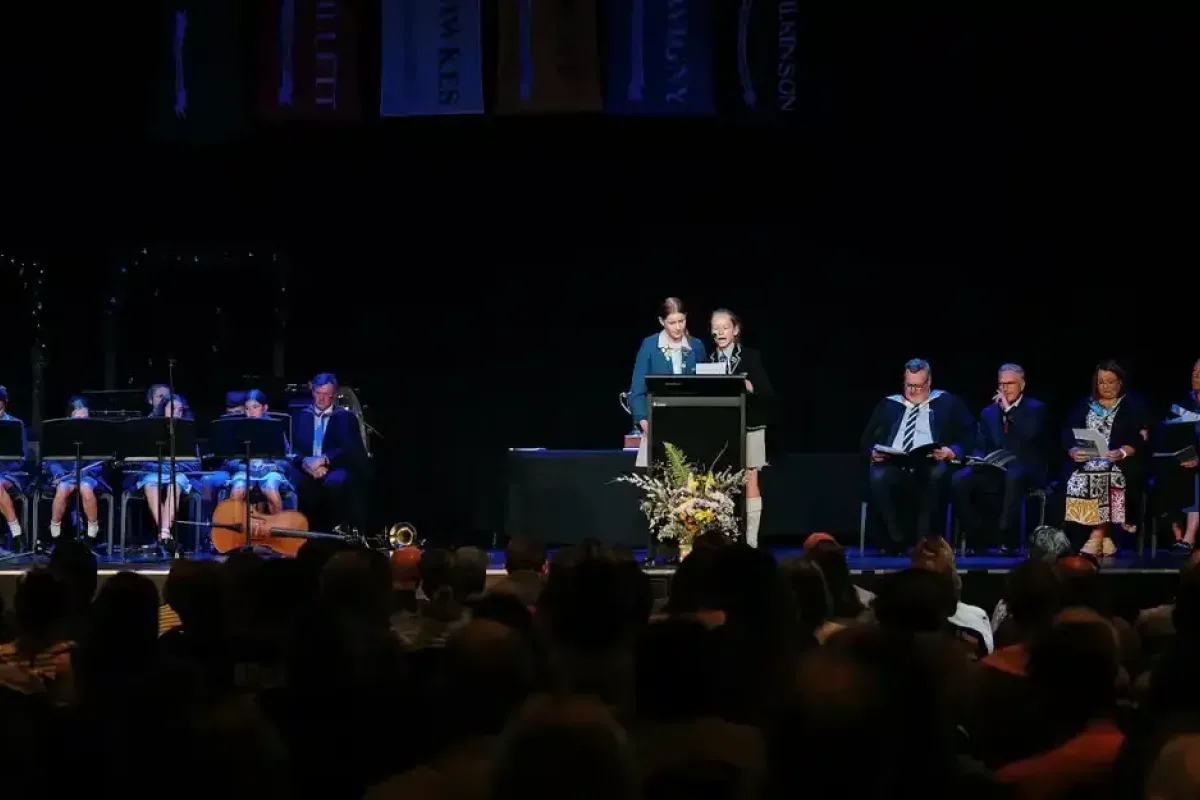Junior Presentation 2024 105