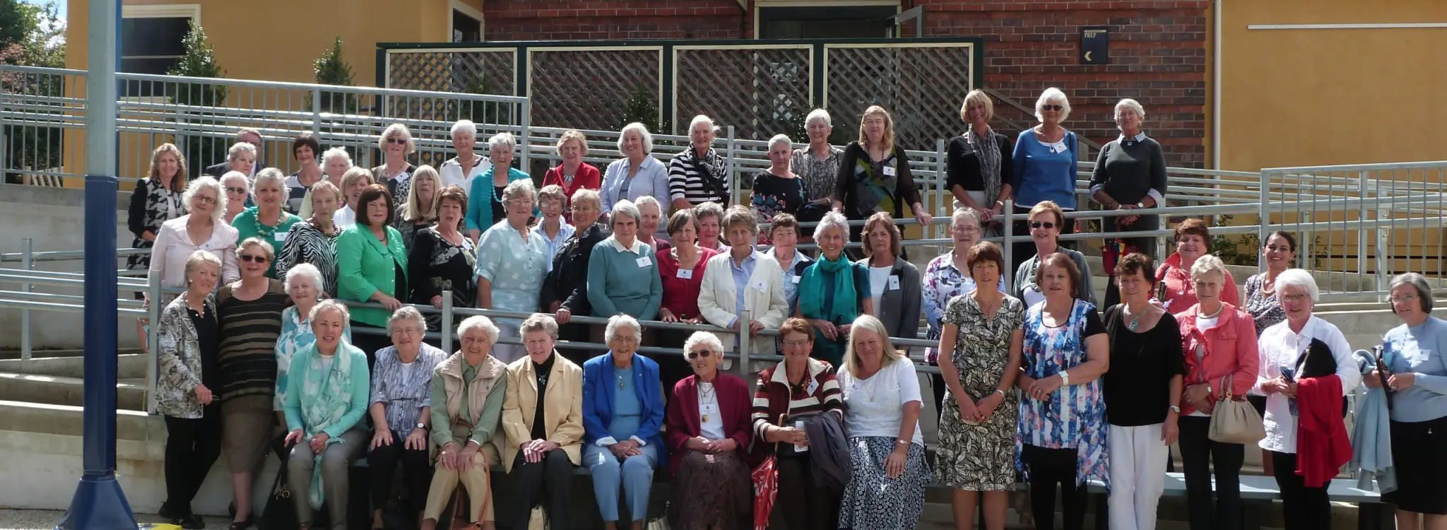 2015 Lyttleton St Chapter 12