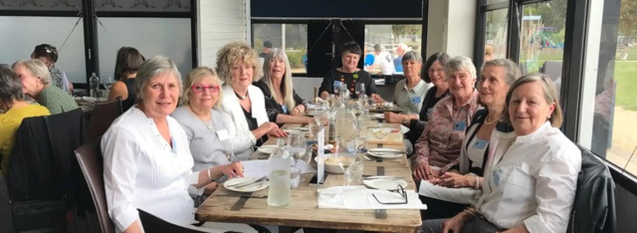 Hobart OGA 2018 1