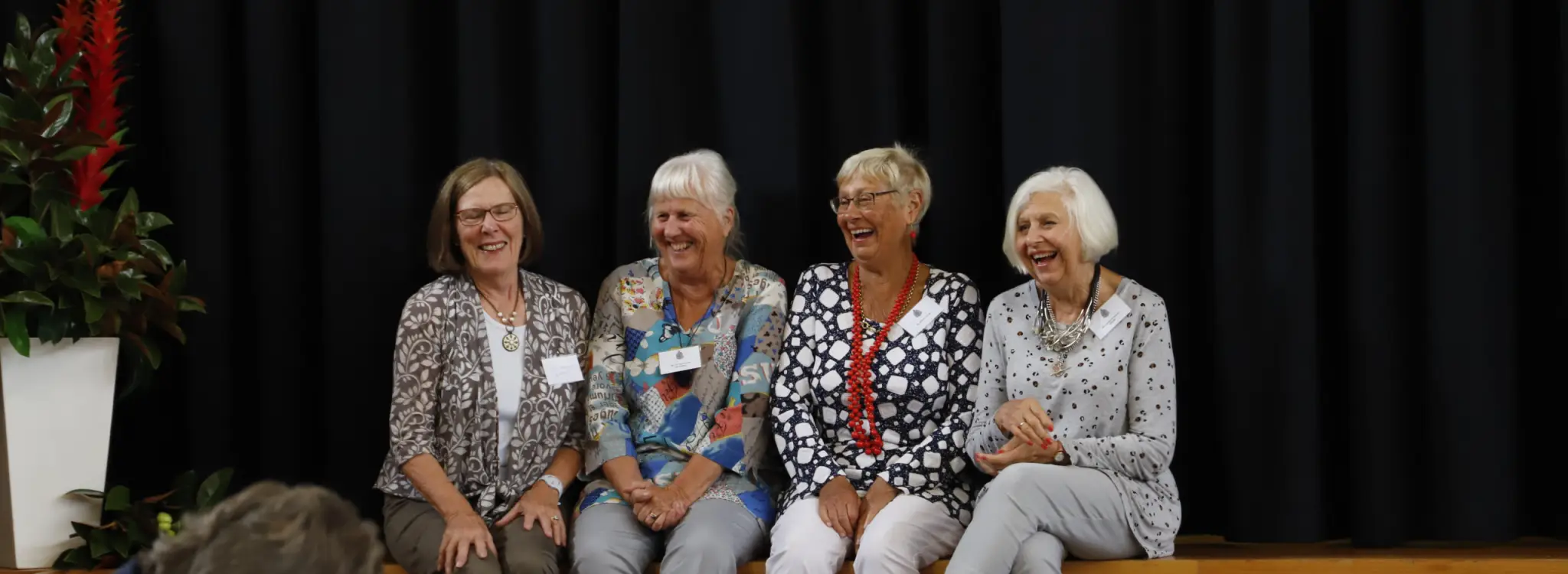 Lyttleton Street Chapter 2018 519