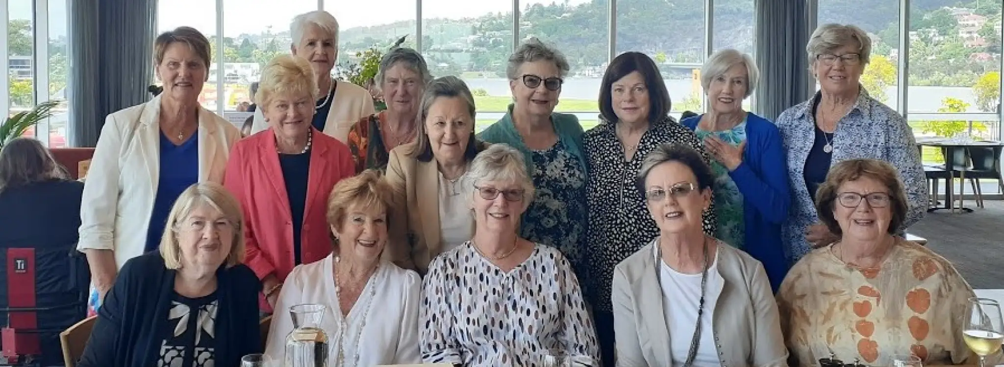 Friday Lunch 2020 4 Silo