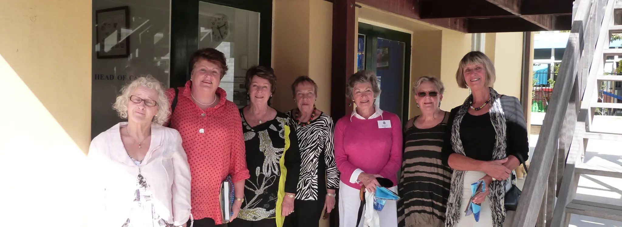 2015 Lyttleton St Chapter 13