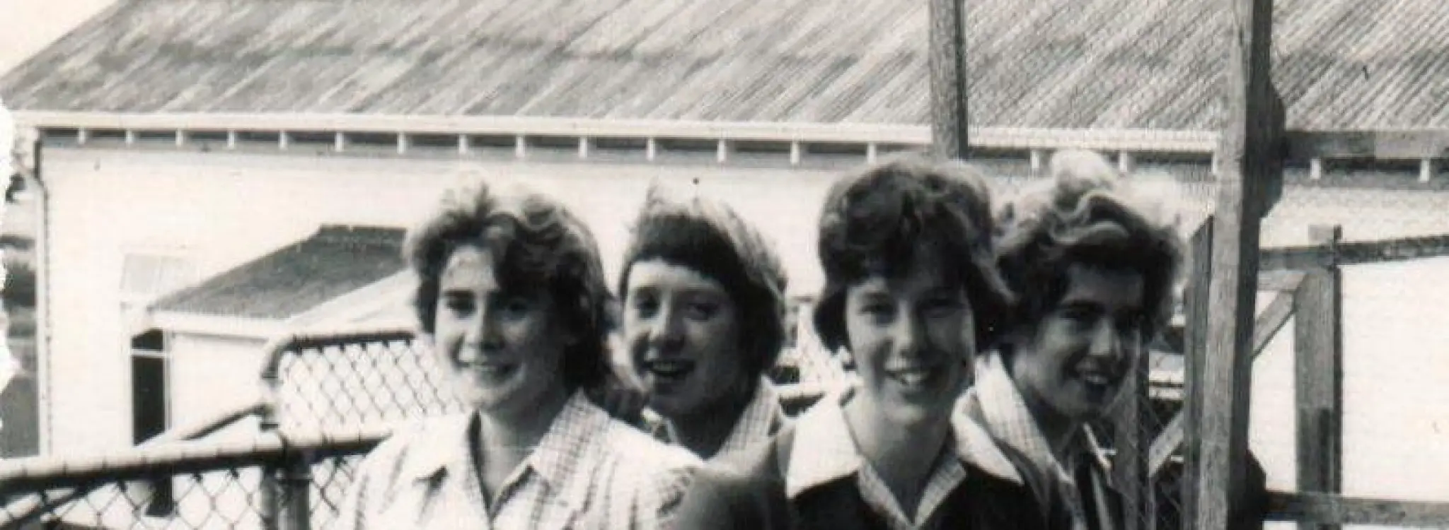 1960 1961 class cropped2