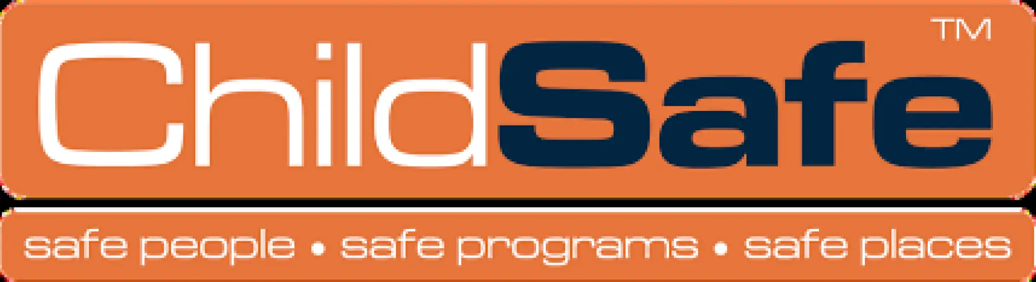 Childsafe logo