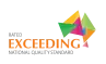 ACECQA rating logo