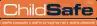 Childsafe logo