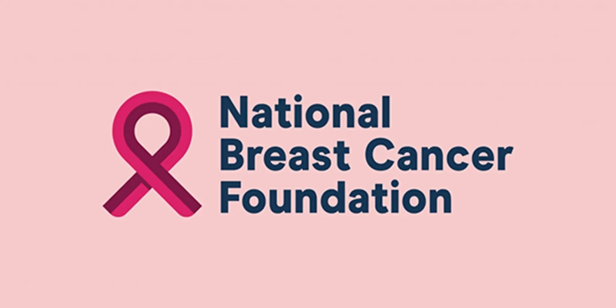 National Breast Cancer Foundation