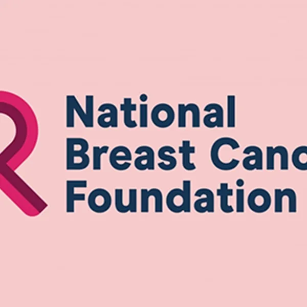 National Breast Cancer Foundation