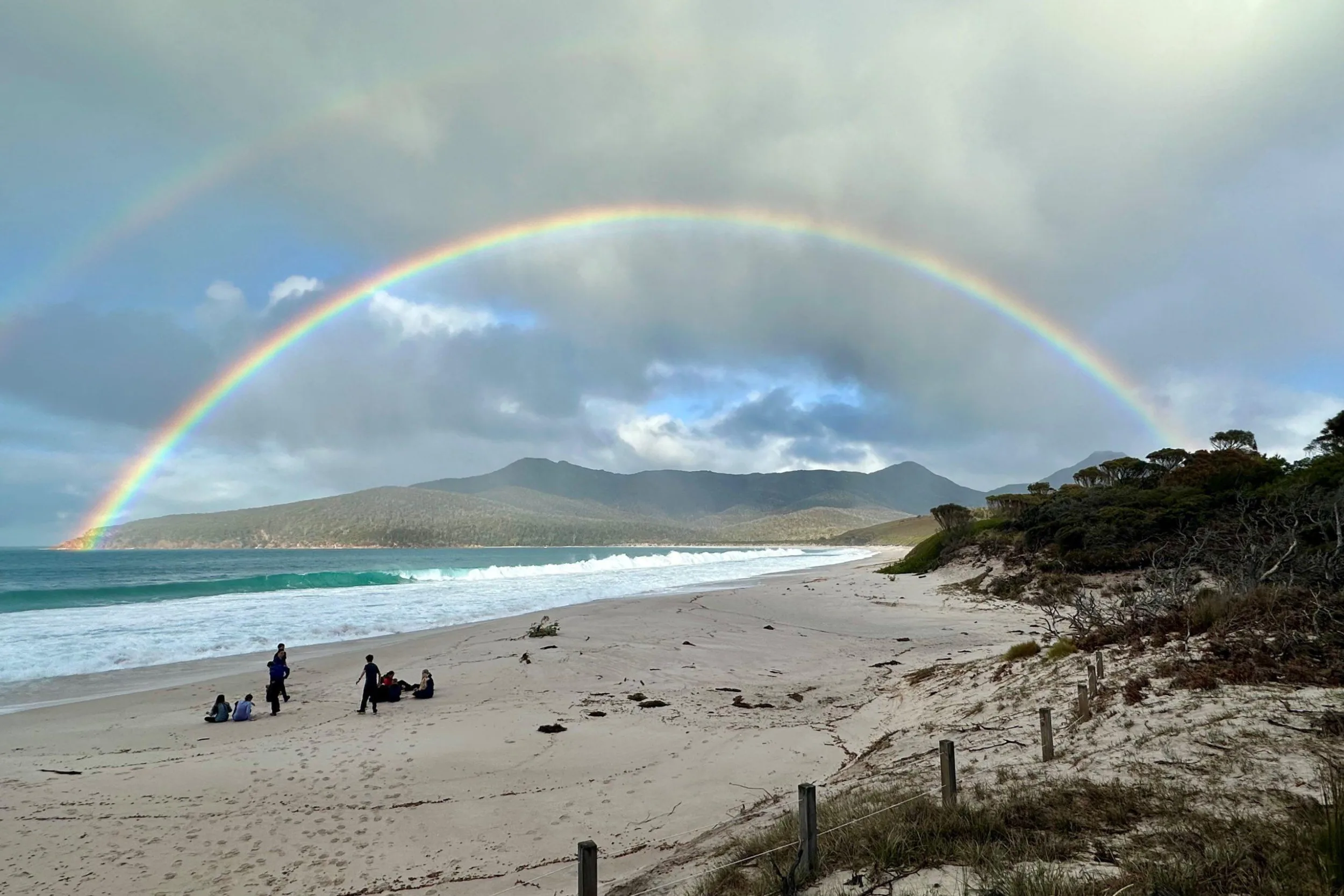 53826776746 31c9f6a562 o 1