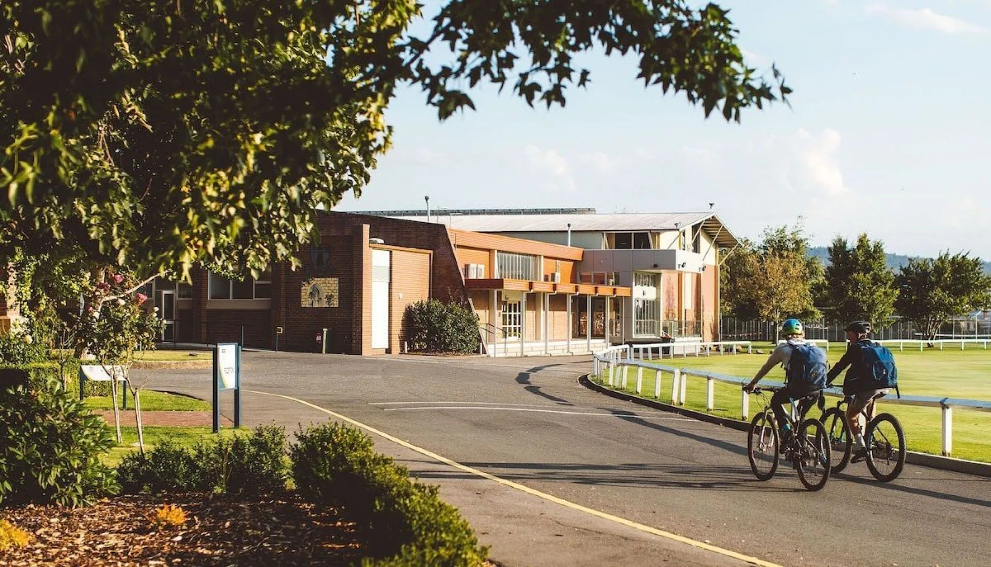 Launceston grammar Enrolling FA Qs