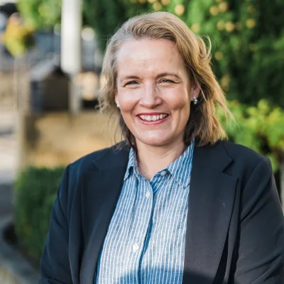 JLT - Early Learning - Georgia Greig