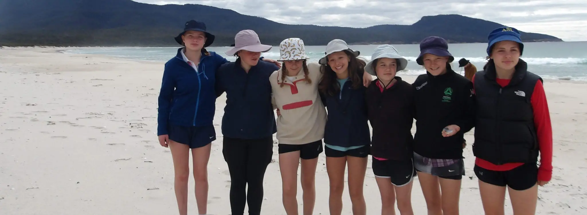 54900881699 b76d196562 o