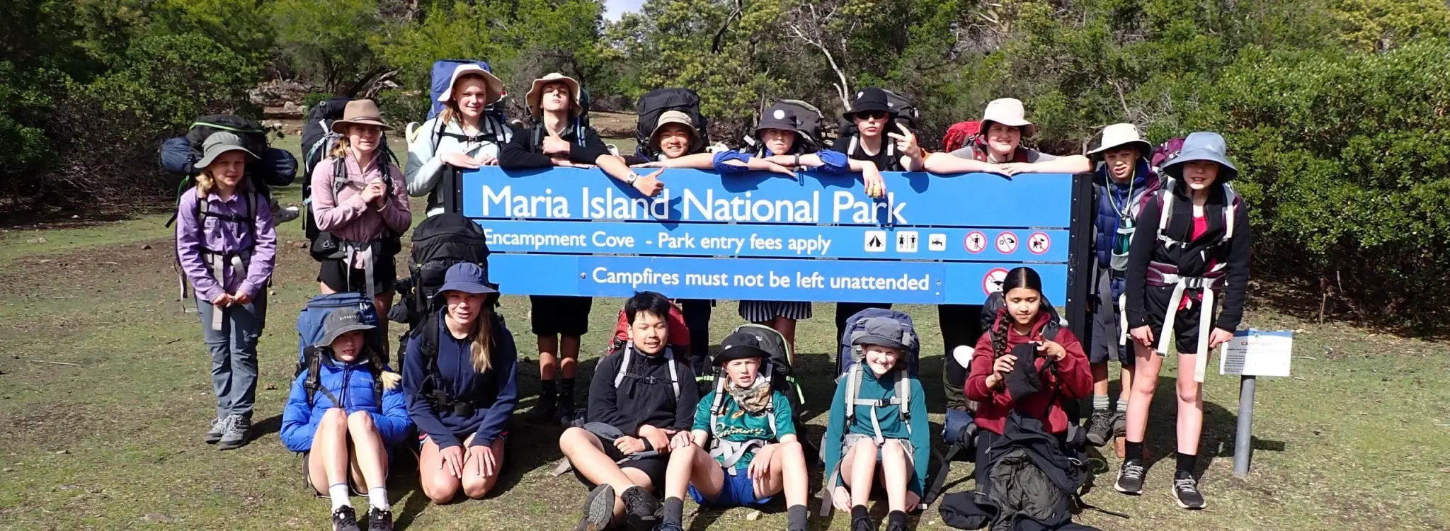 54900914789 43647fdbef o