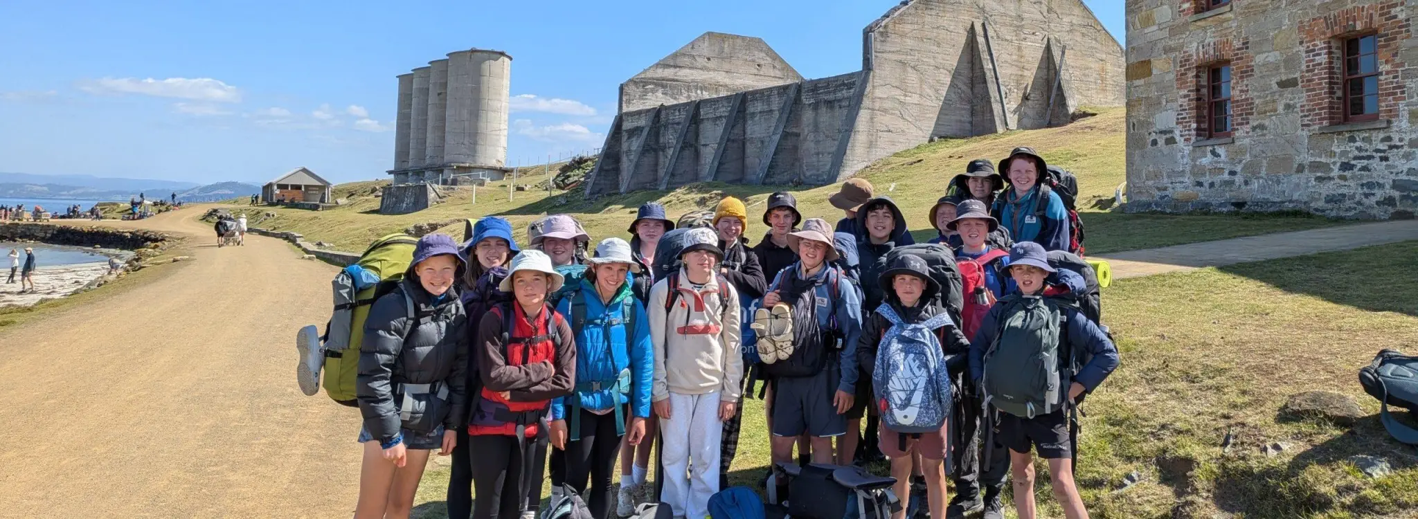 54900880544 70042d6f93 o 1